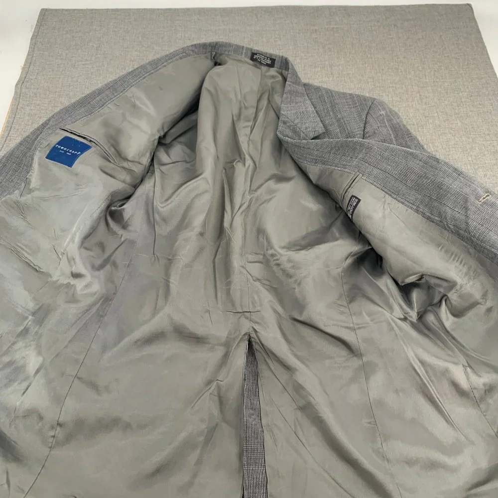 Towncraft vintage mens